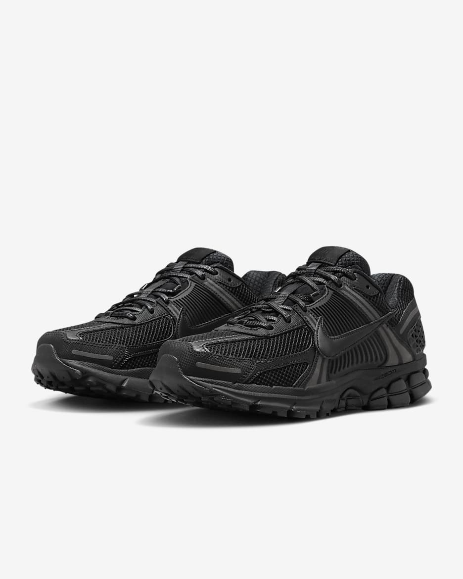 Nike Zoom Vomero 5 Men s Shoes. Nike